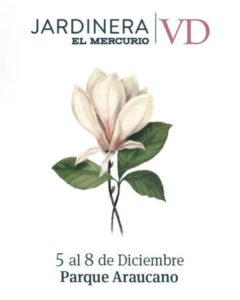 jardinera